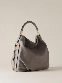 BICE BORSA HOBO MEDIUM