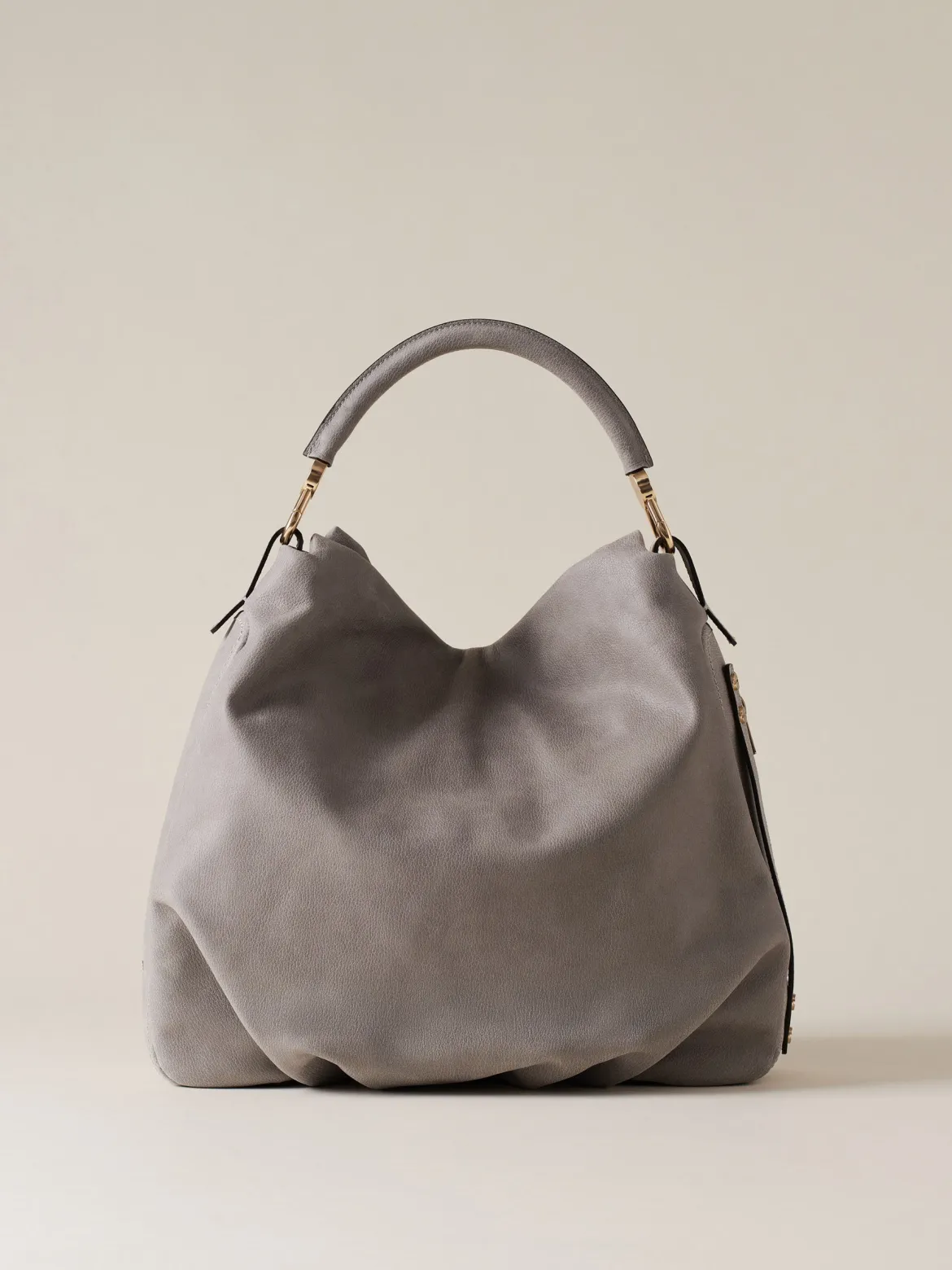 BICE BORSA HOBO MEDIUM
