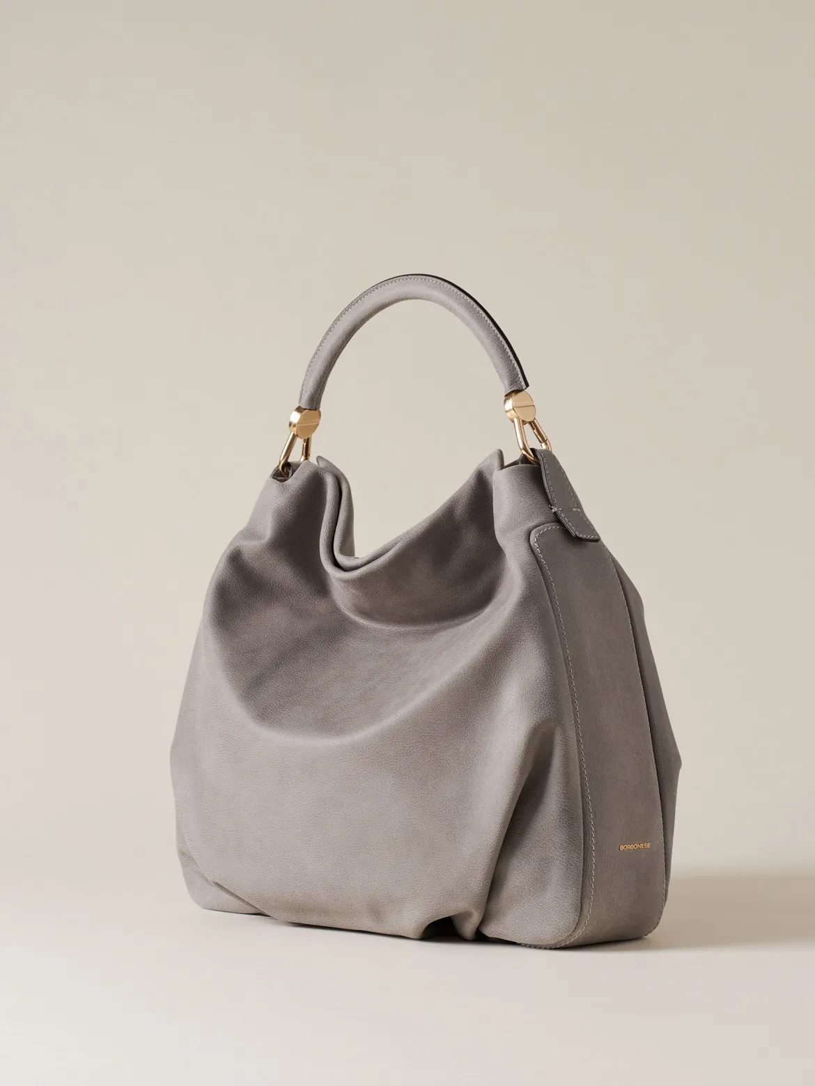 BICE BORSA HOBO MEDIUM