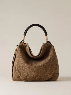 BICE BORSA HOBO MEDIUM