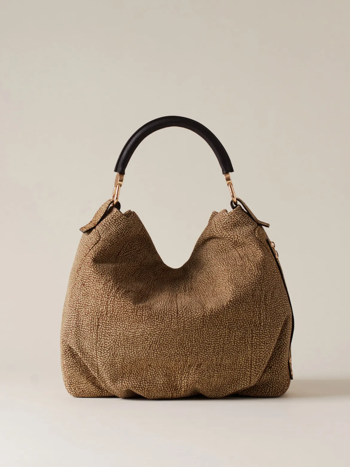 BICE BORSA HOBO MEDIUM