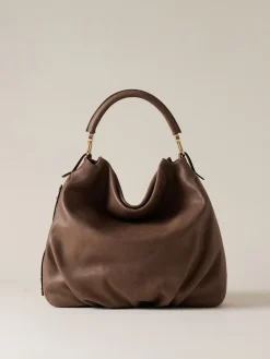 BICE BORSA HOBO MEDIUM