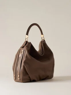 BICE BORSA HOBO MEDIUM