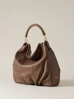 BICE BORSA HOBO MEDIUM