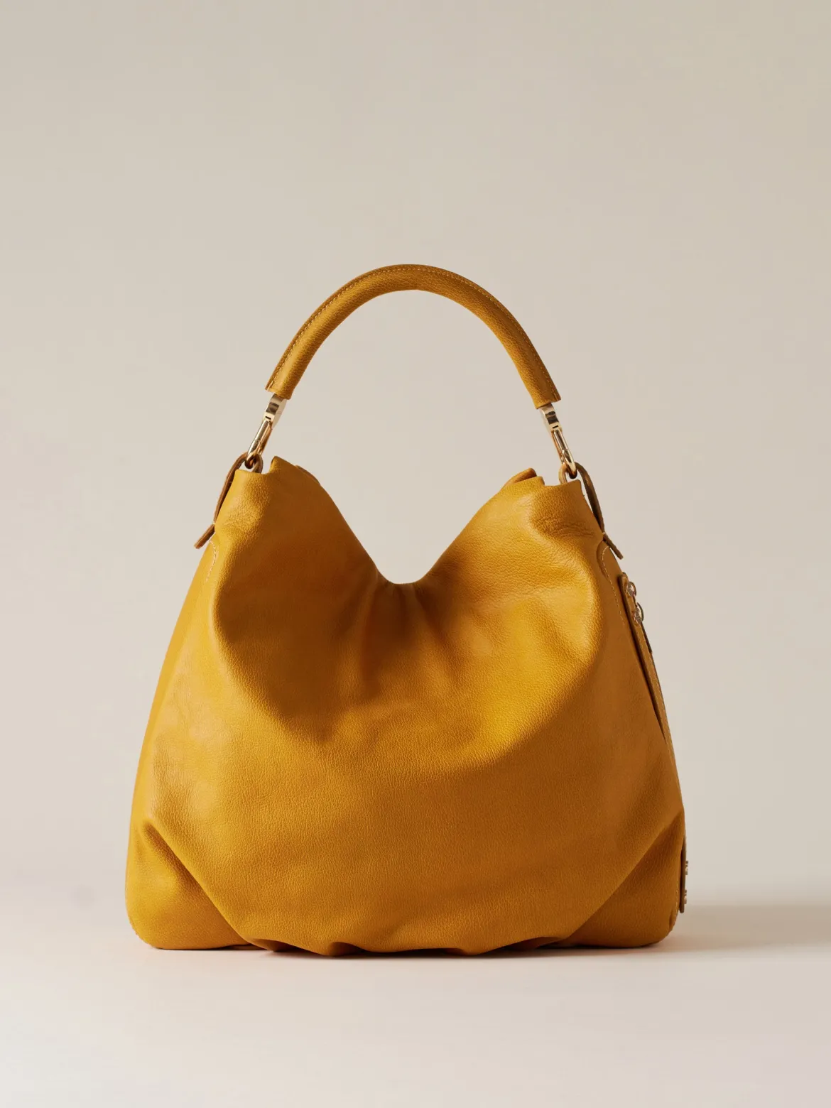BICE BORSA HOBO MEDIUM