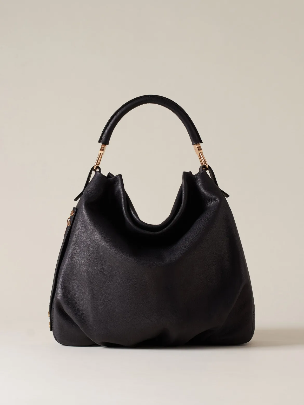BICE BORSA HOBO MEDIUM