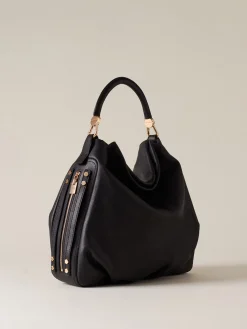 BICE BORSA HOBO MEDIUM