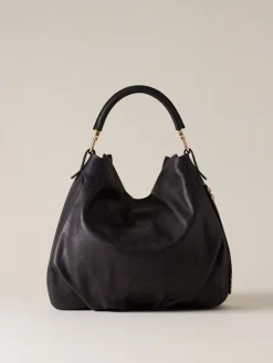 BICE BORSA HOBO MEDIUM