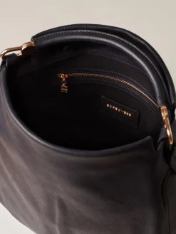BICE BORSA HOBO MEDIUM