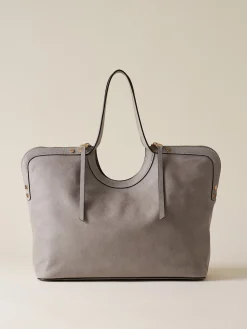 BICE BORSA SHOPPING LARGE