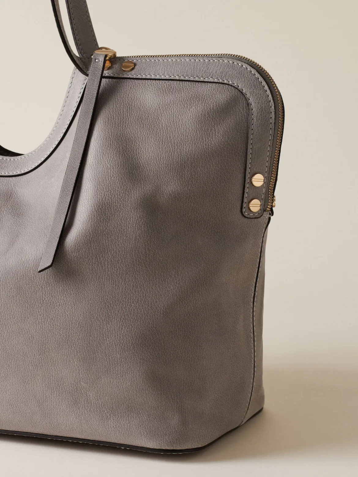 BICE BORSA SHOPPING LARGE