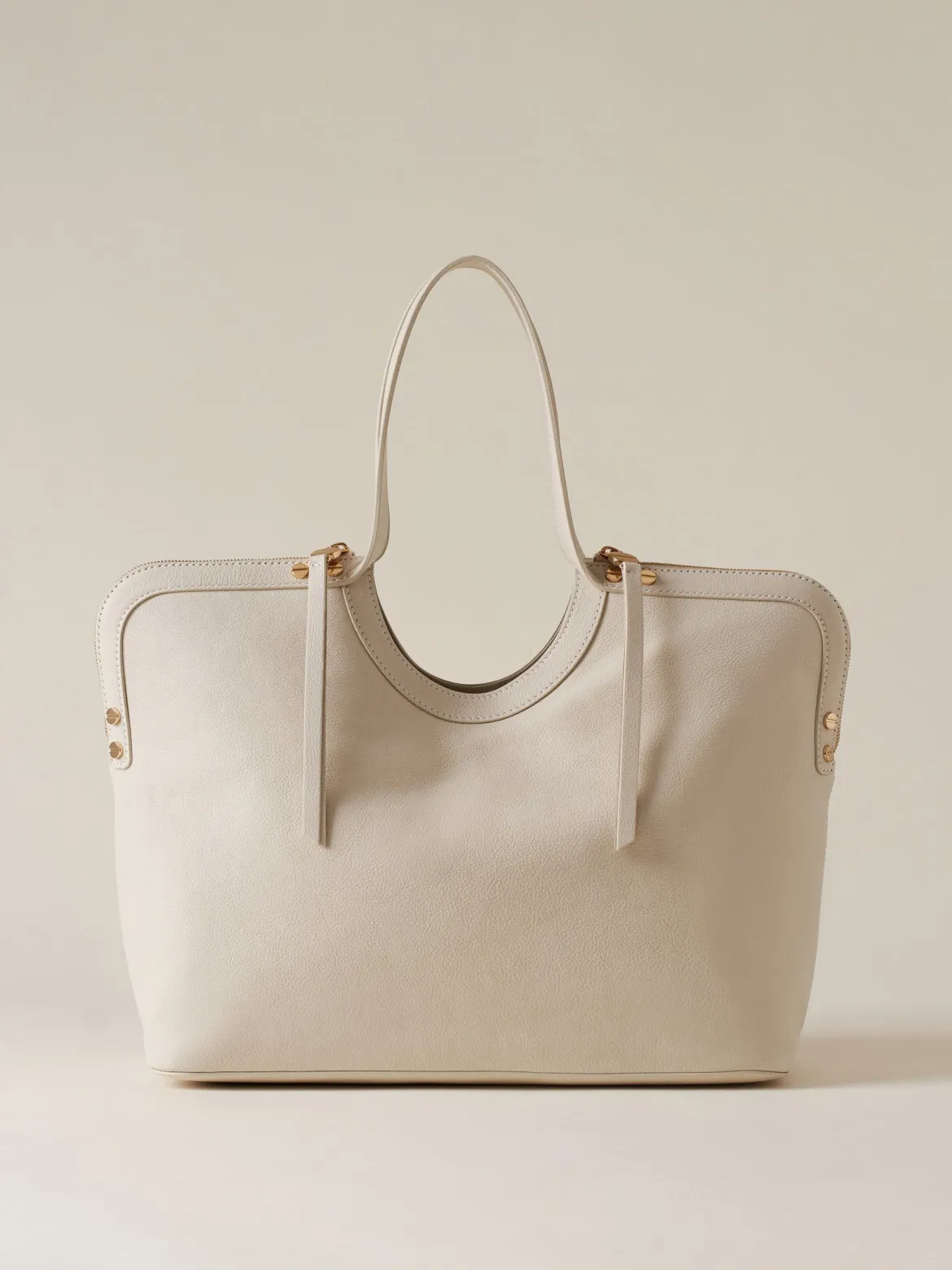 BICE BORSA SHOPPING LARGE