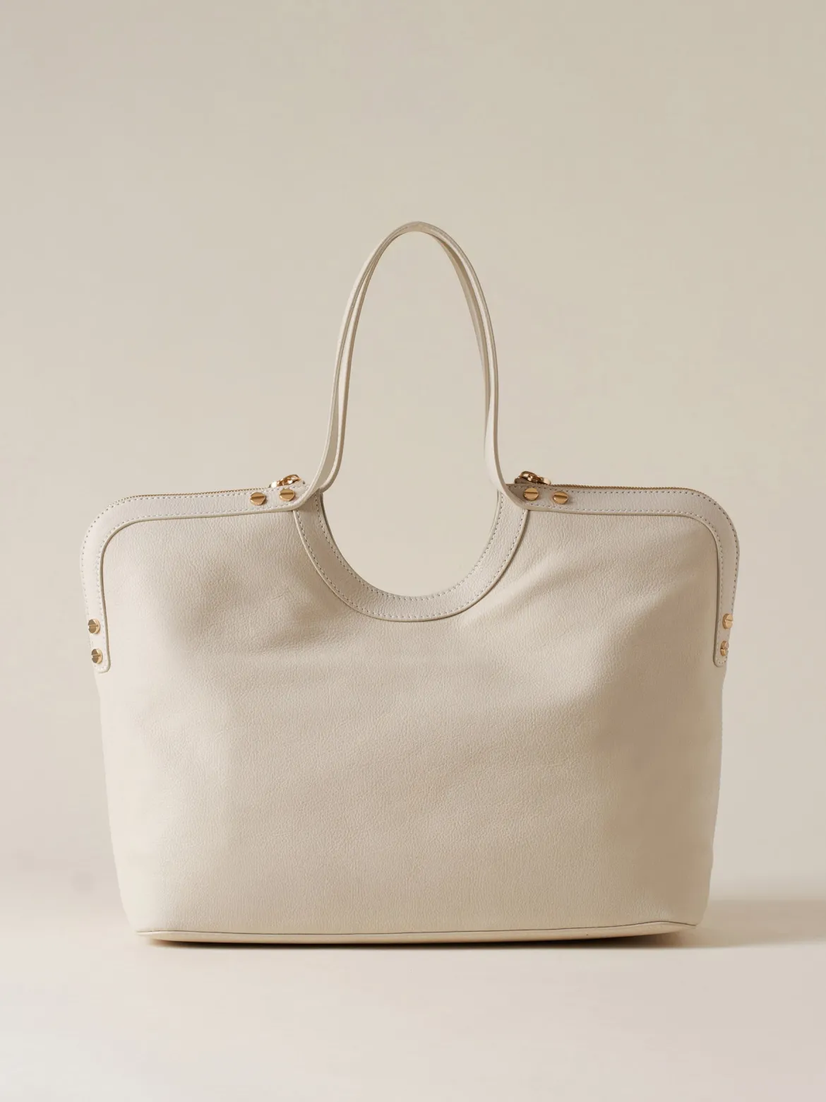 BICE BORSA SHOPPING LARGE