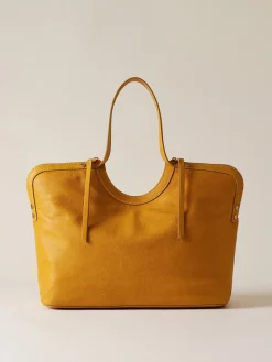 BICE BORSA SHOPPING LARGE