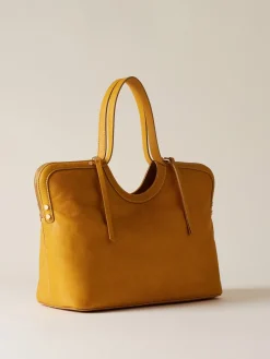 BICE BORSA SHOPPING LARGE