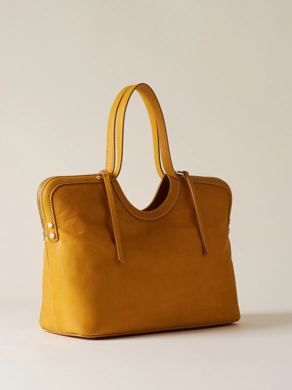 BICE BORSA SHOPPING LARGE