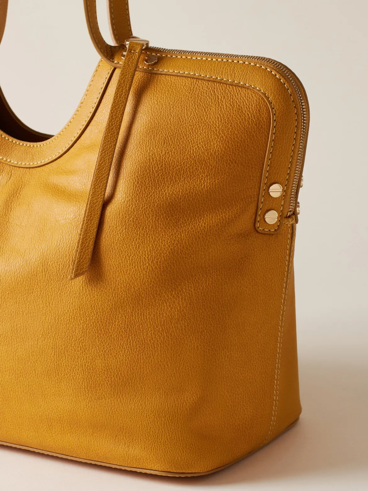 BICE BORSA SHOPPING LARGE
