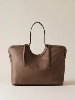 BICE BORSA SHOPPING LARGE