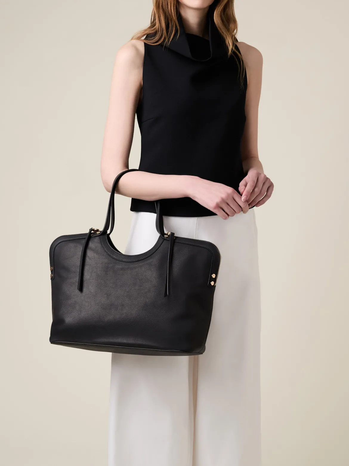 BICE BORSA SHOPPING LARGE