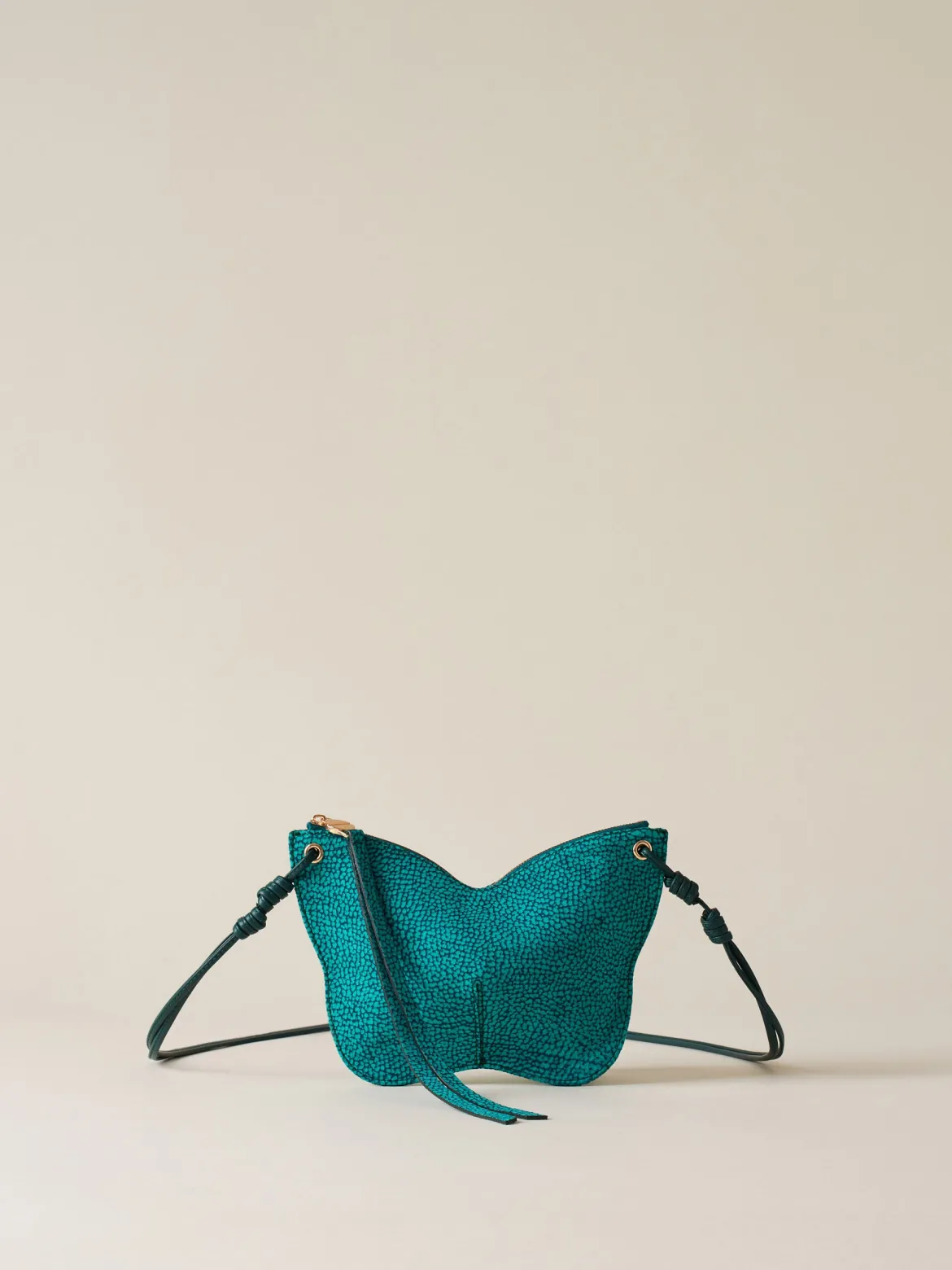 BORBOLETA MINI BAG