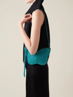 BORBOLETA MINI BAG