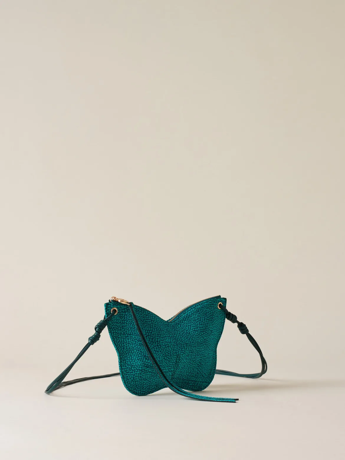 BORBOLETA MINI BAG
