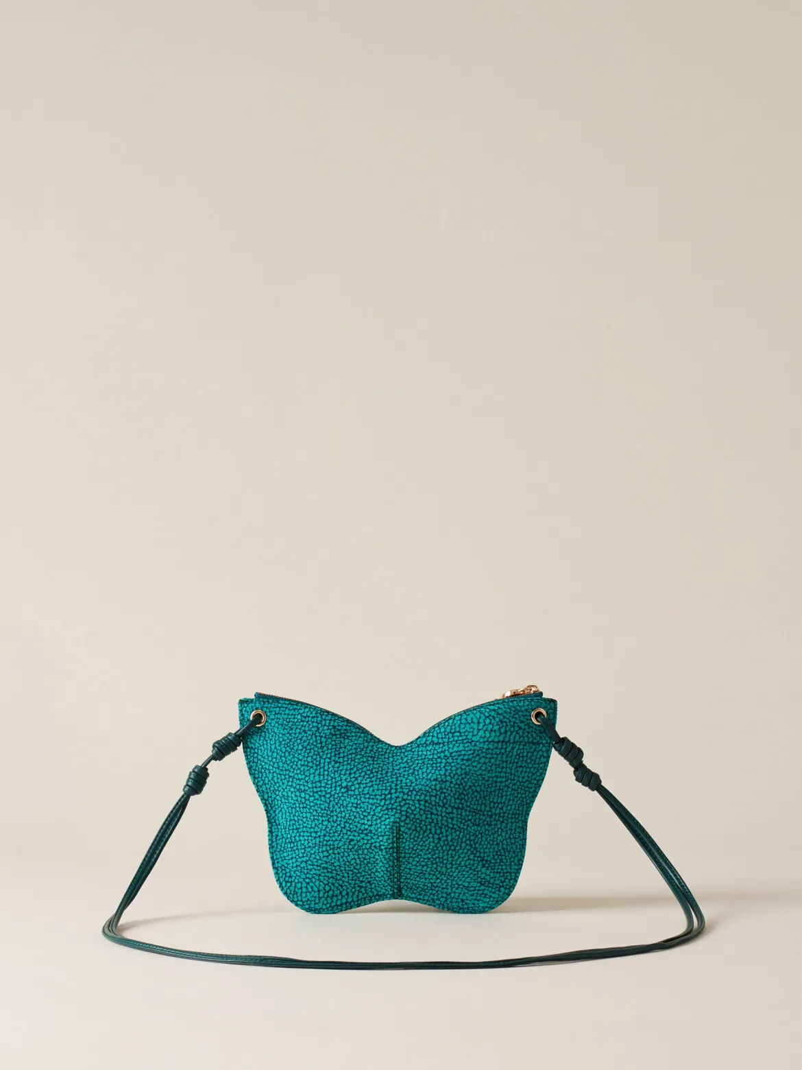 BORBOLETA MINI BAG