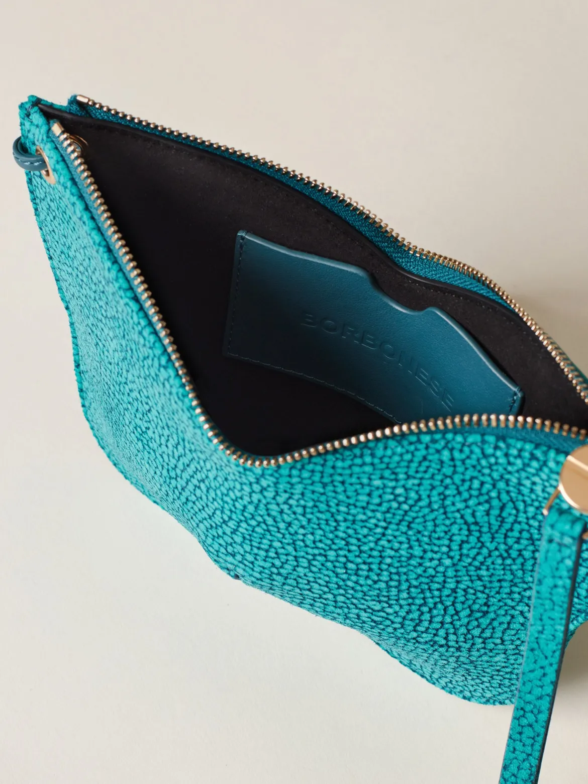 BORBOLETA MINI BAG