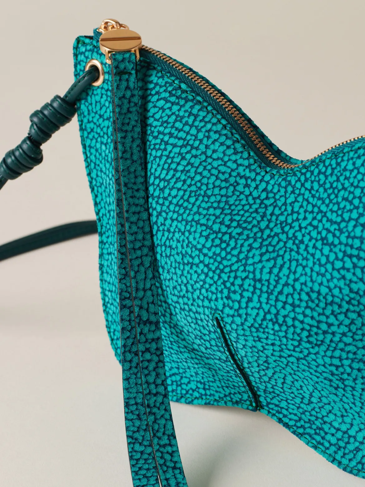 BORBOLETA MINI BAG