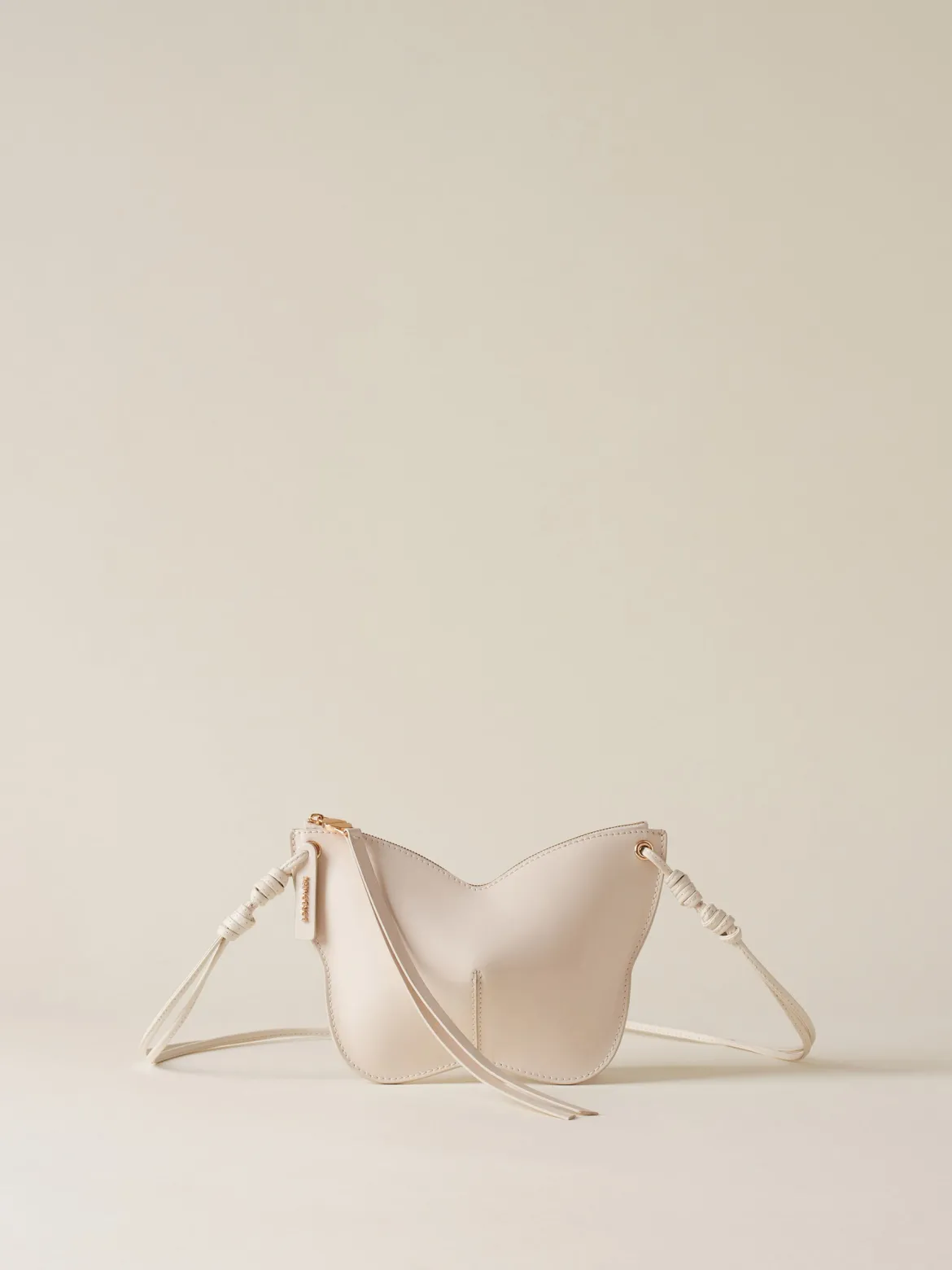 BORBOLETA MINI BAG