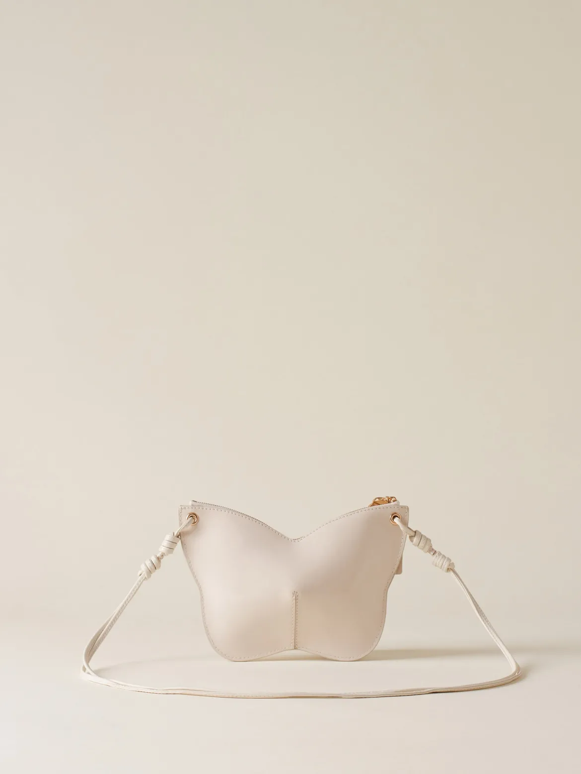 BORBOLETA MINI BAG