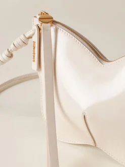 BORBOLETA MINI BAG