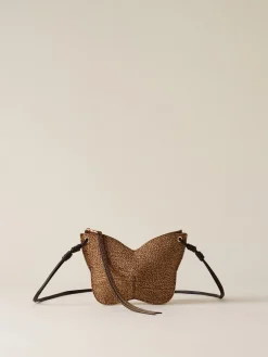 BORBOLETA MINI BAG