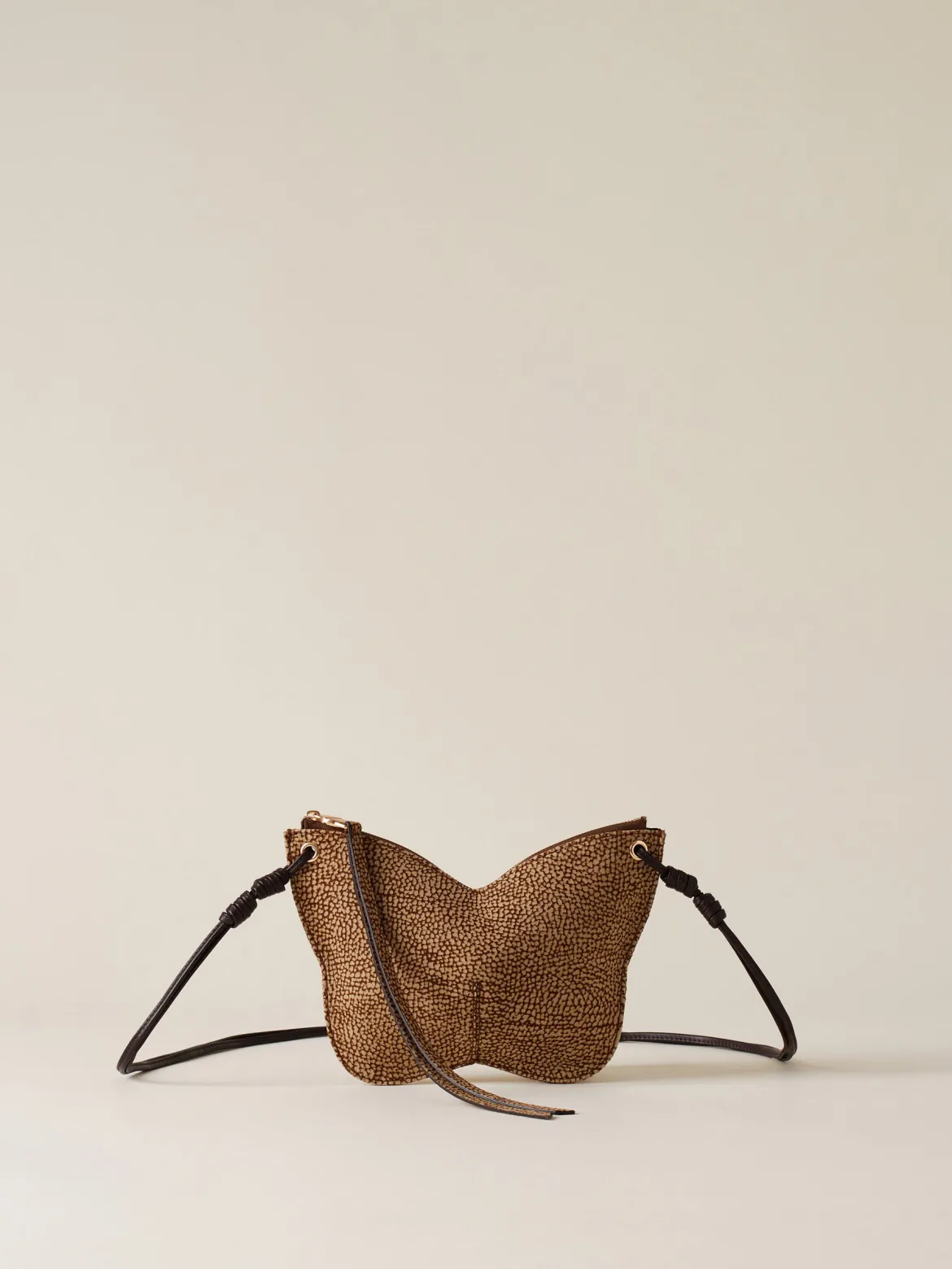 BORBOLETA MINI BAG