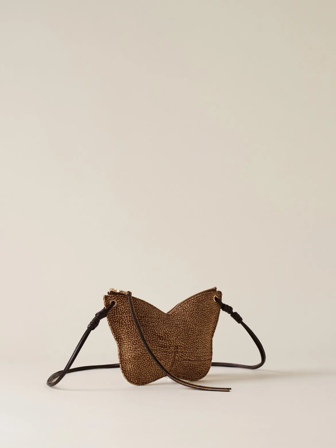 BORBOLETA MINI BAG