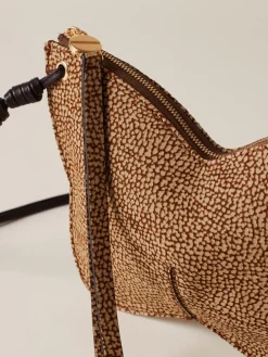 BORBOLETA MINI BAG