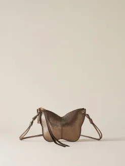 BORBOLETA MINI BAG