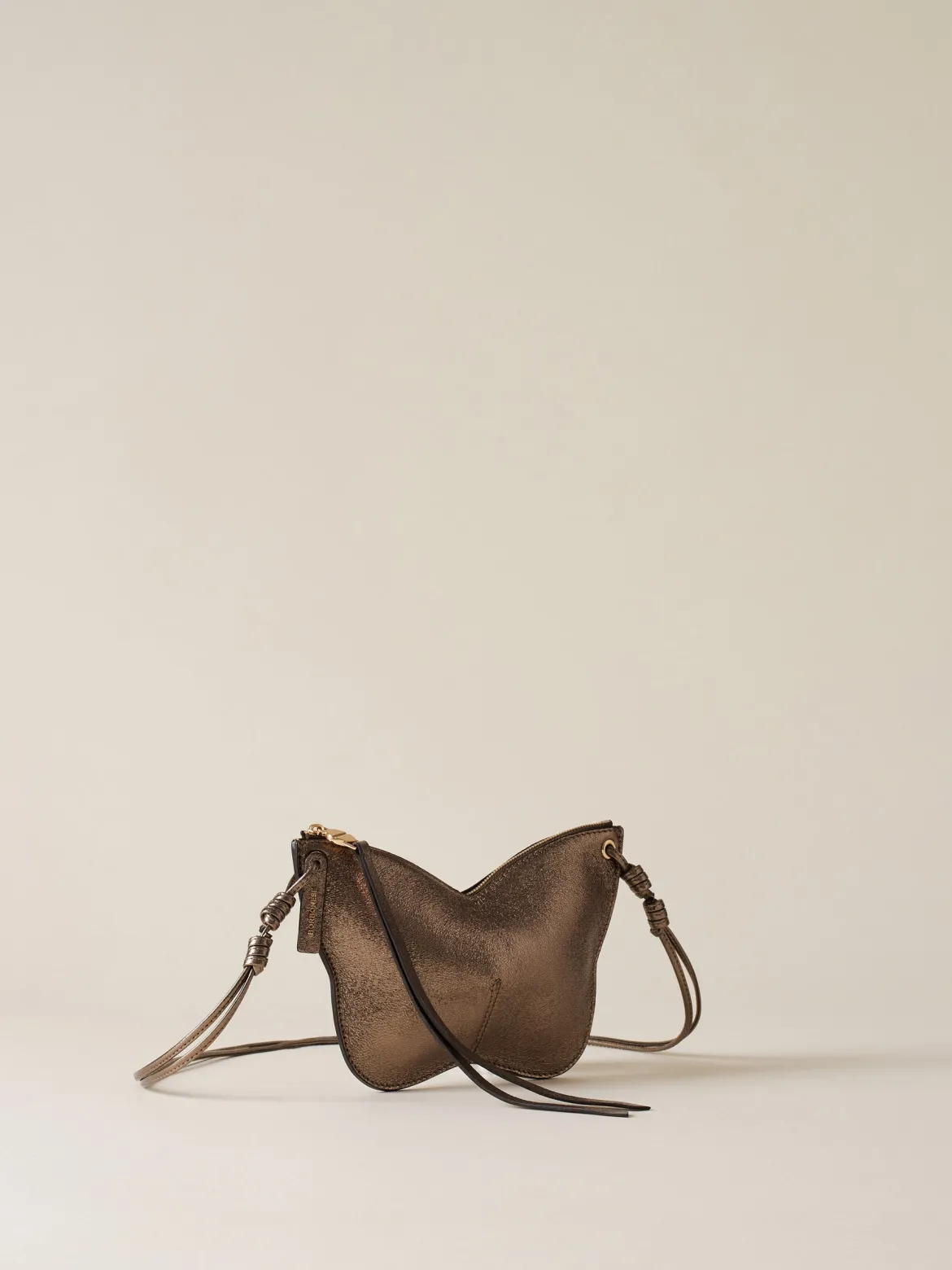 BORBOLETA MINI BAG