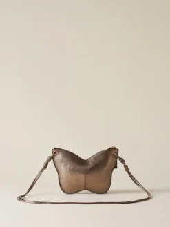 BORBOLETA MINI BAG