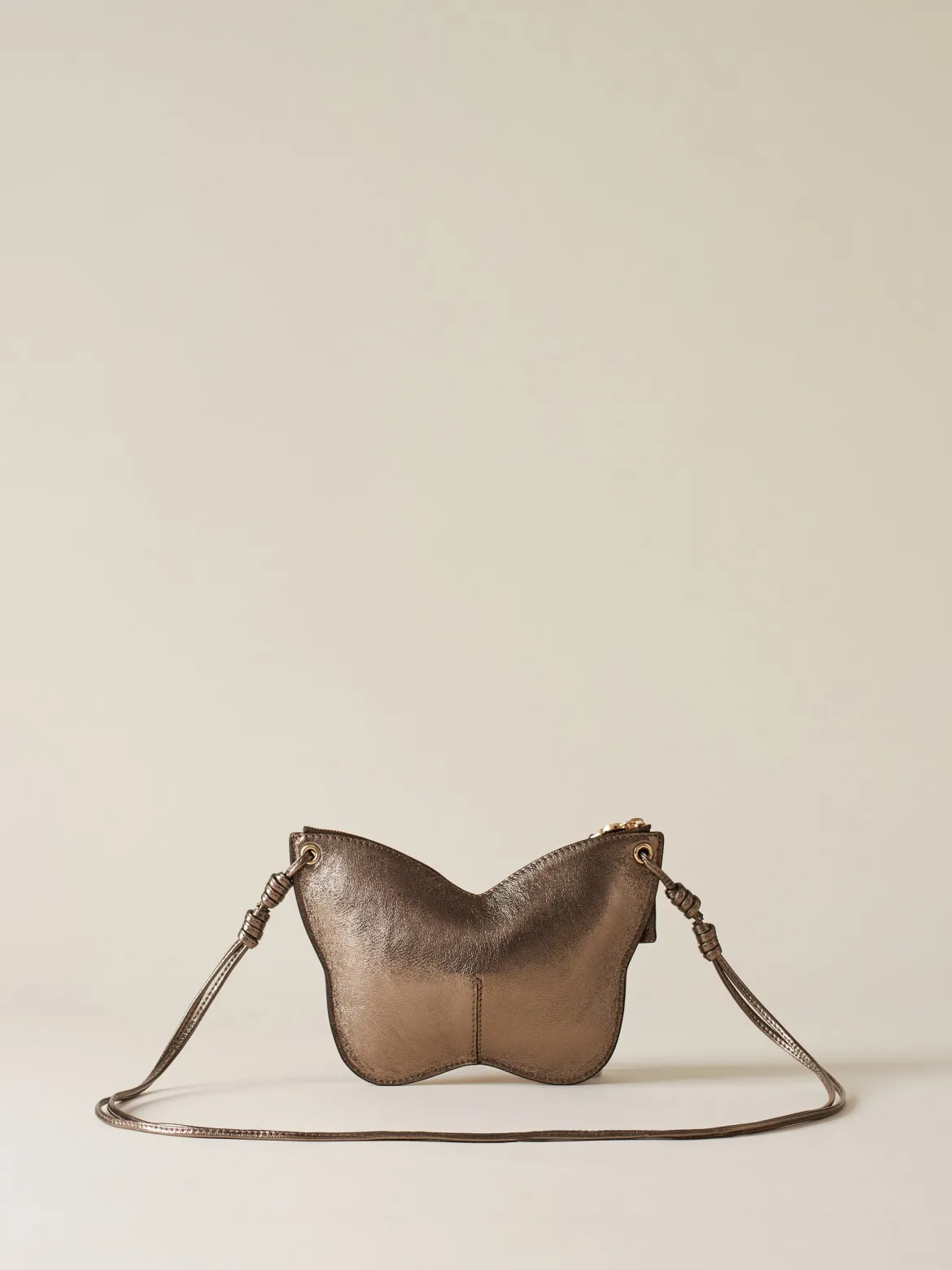 BORBOLETA MINI BAG