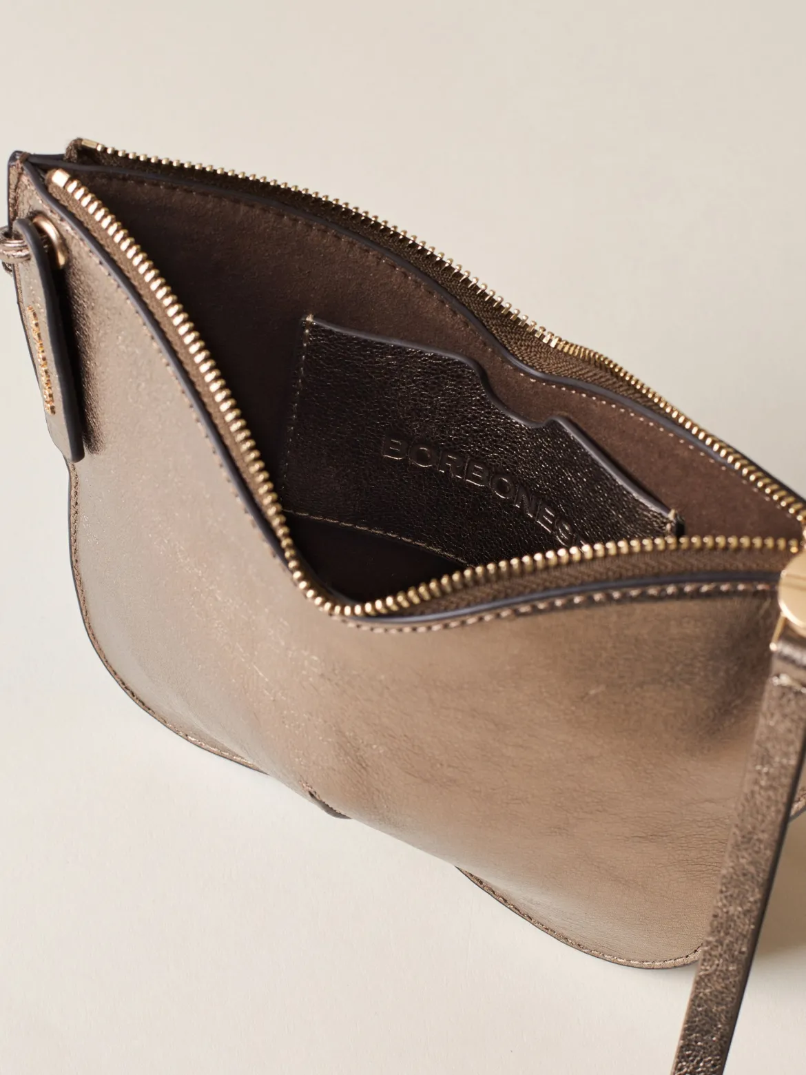 BORBOLETA MINI BAG