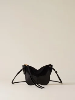 BORBOLETA MINI BAG