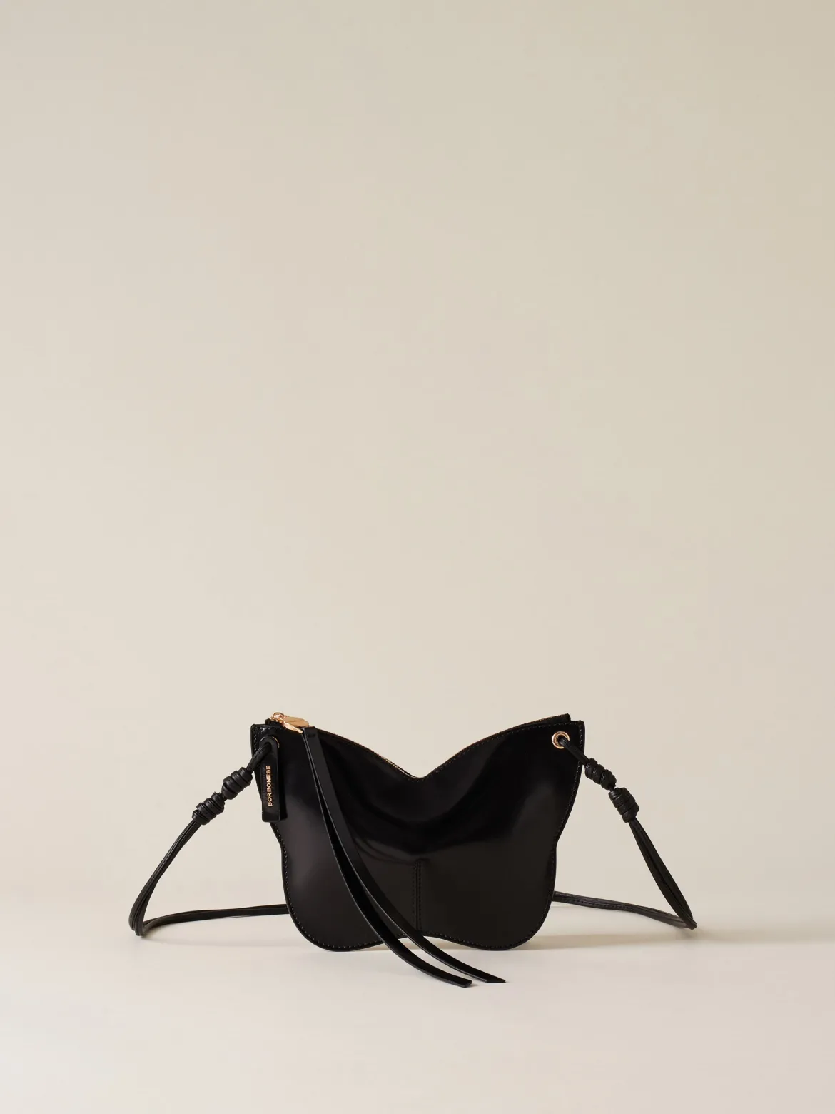 BORBOLETA MINI BAG