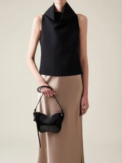 BORBOLETA MINI BAG