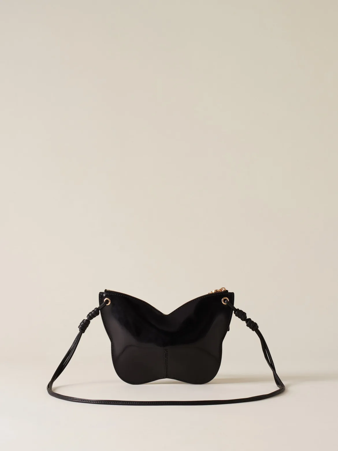 BORBOLETA MINI BAG