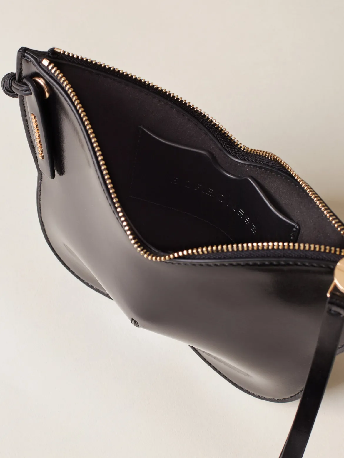 BORBOLETA MINI BAG