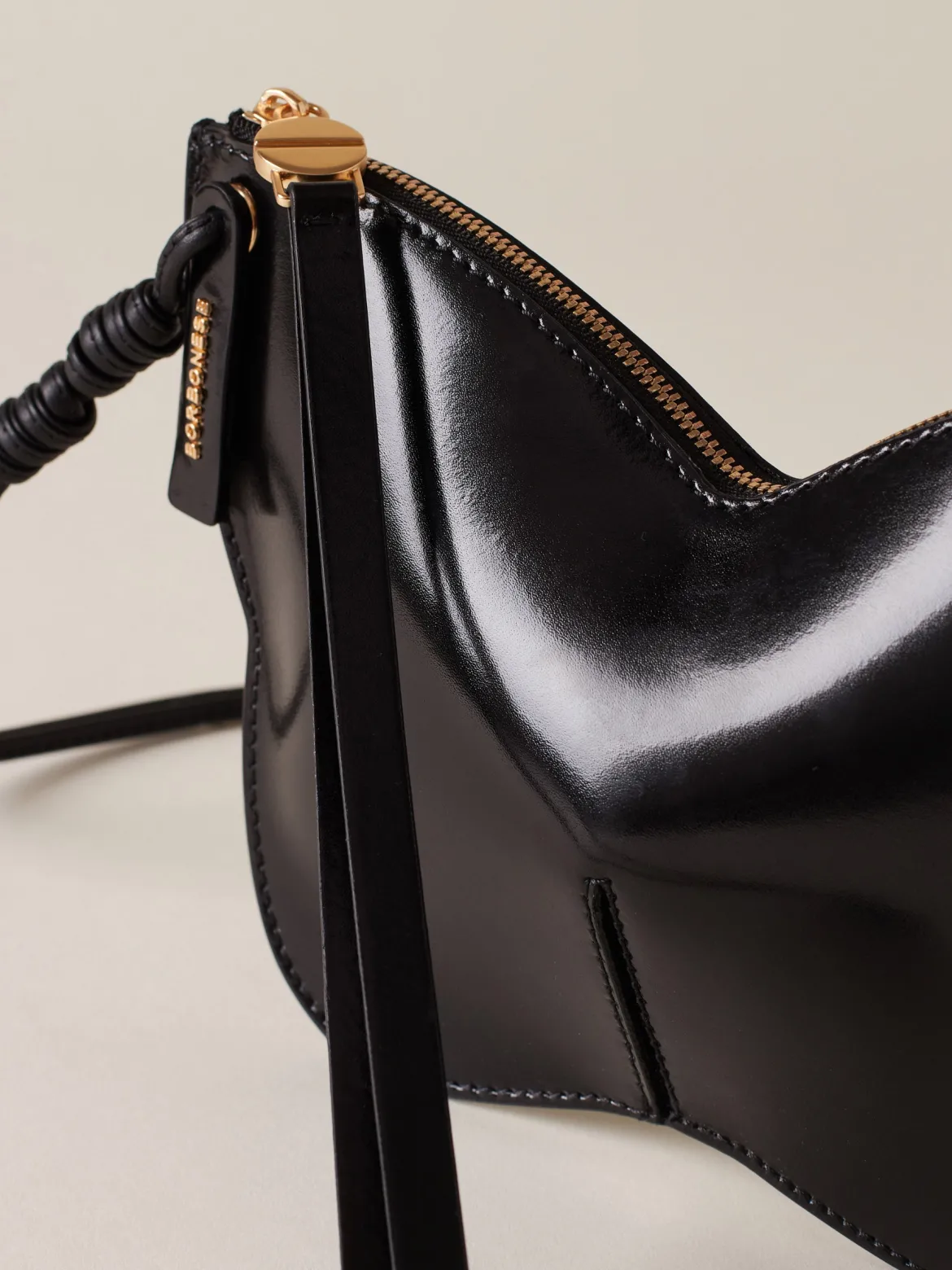 BORBOLETA MINI BAG