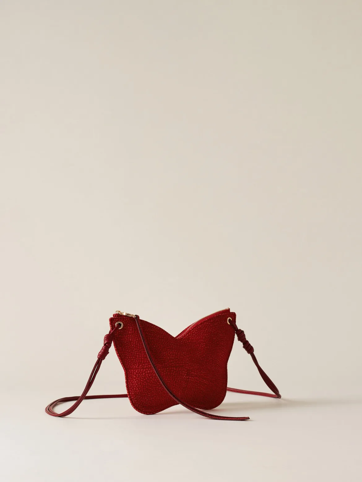 BORBOLETA MINI BAG