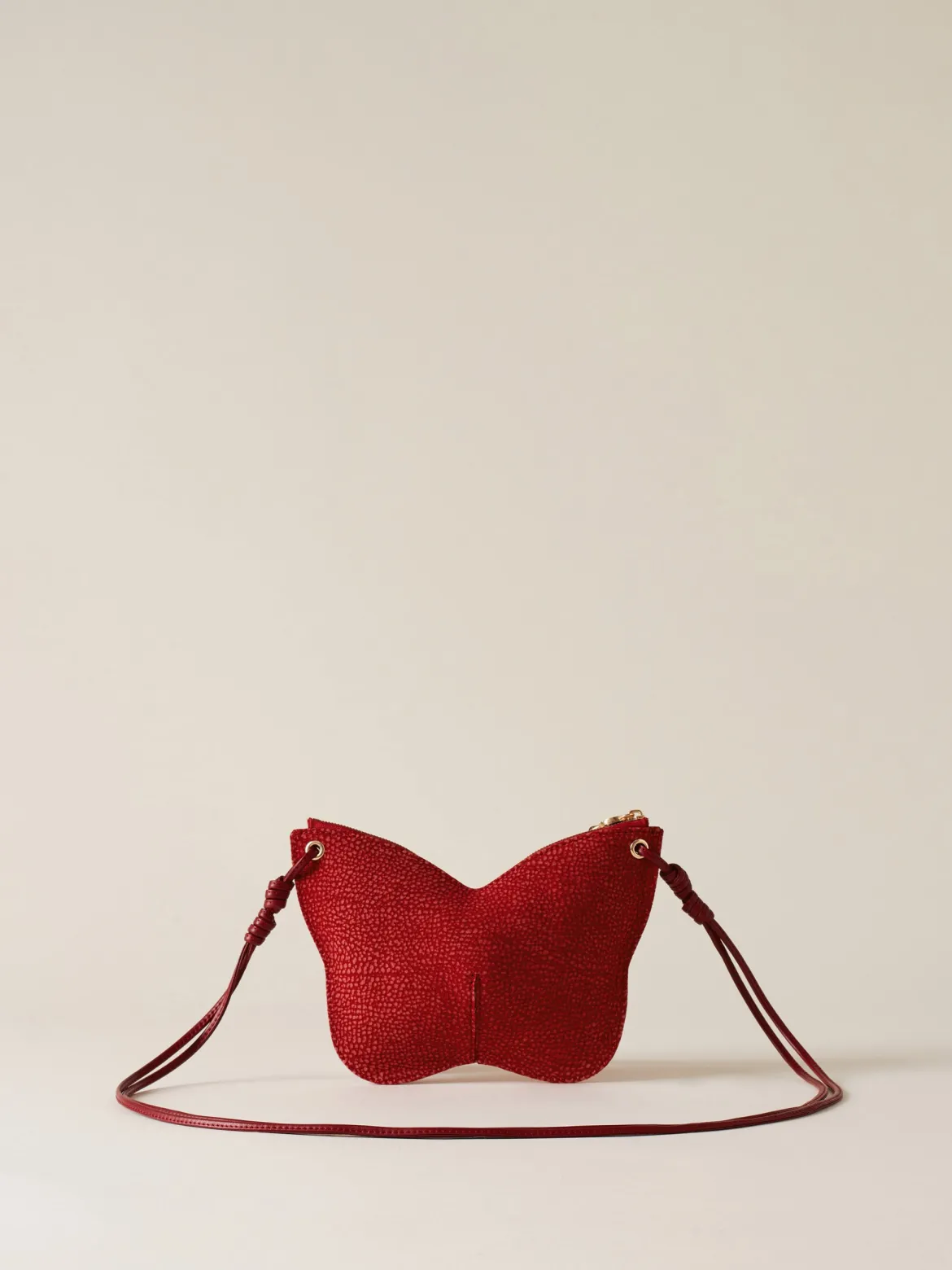 BORBOLETA MINI BAG