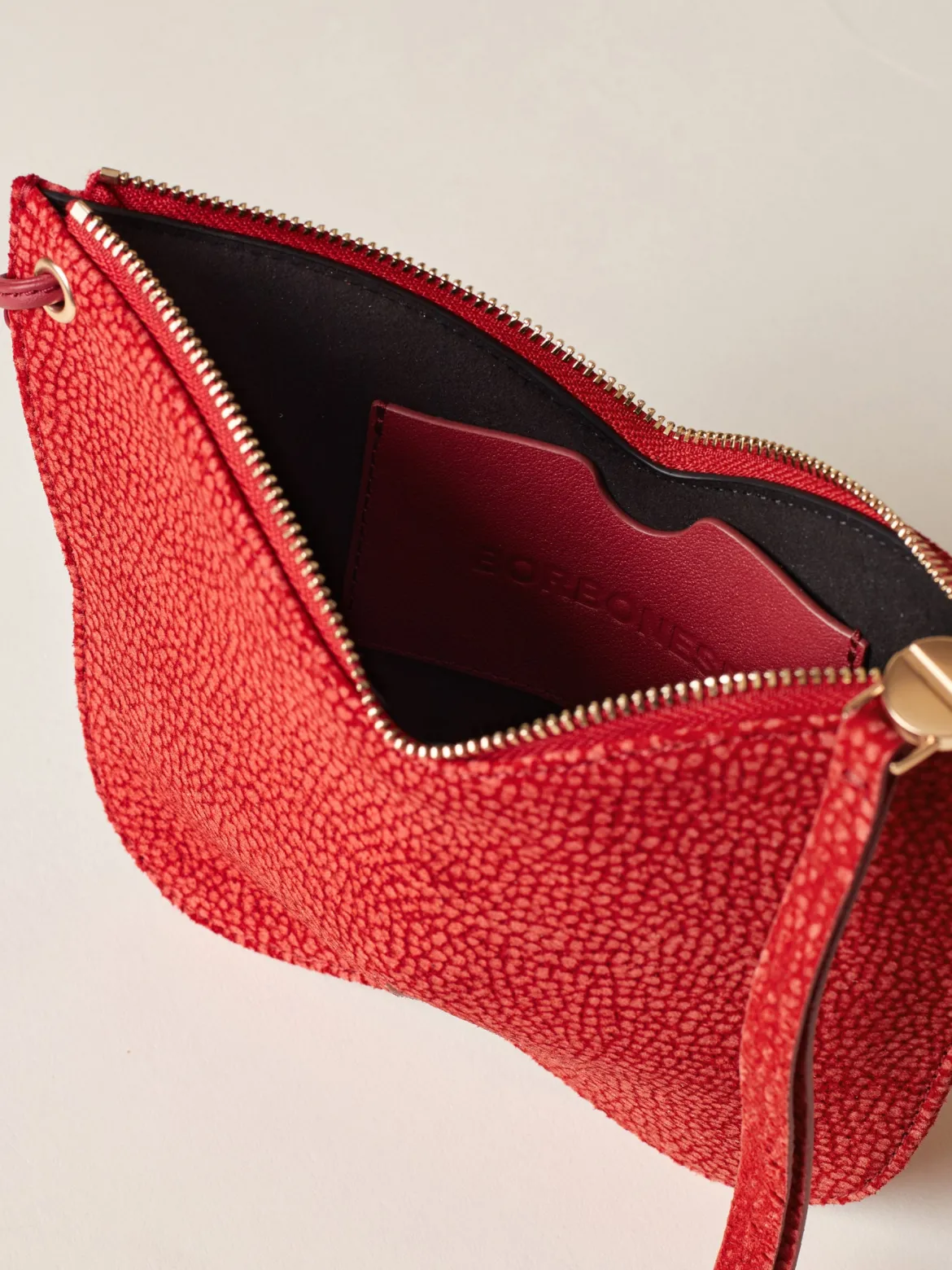 BORBOLETA MINI BAG